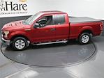 2015 Ford F-150 Super Cab 4x2 Pickup for sale #HCV251574B - photo 53