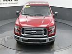 2015 Ford F-150 Super Cab 4x2 Pickup for sale #HCV251574B - photo 54