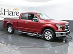 2015 Ford F-150 Super Cab 4x2 Pickup for sale #HCV251574B - photo 8