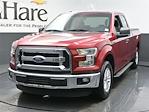 2015 Ford F-150 Super Cab 4x2 Pickup for sale #HCV251574B - photo 9