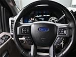 2015 Ford F-150 Super Cab 4x2 Pickup for sale #HCV251574B - photo 10