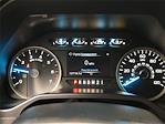 2015 Ford F-150 Super Cab 4x2 Pickup for sale #HCV251574B - photo 11