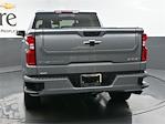 New 2025 Chevrolet Silverado 1500 RST Crew Cab 4x4 Pickup for sale #HCV251577 - photo 14