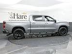 New 2025 Chevrolet Silverado 1500 RST Crew Cab 4x4 Pickup for sale #HCV251577 - photo 16