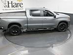 New 2025 Chevrolet Silverado 1500 RST Crew Cab 4x4 Pickup for sale #HCV251577 - photo 18