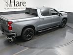 New 2025 Chevrolet Silverado 1500 RST Crew Cab 4x4 Pickup for sale #HCV251577 - photo 19