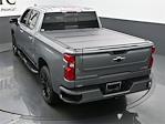 New 2025 Chevrolet Silverado 1500 RST Crew Cab 4x4 Pickup for sale #HCV251577 - photo 2