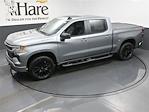New 2025 Chevrolet Silverado 1500 RST Crew Cab 4x4 Pickup for sale #HCV251577 - photo 22