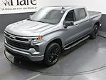 New 2025 Chevrolet Silverado 1500 RST Crew Cab 4x4 Pickup for sale #HCV251577 - photo 23