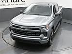 New 2025 Chevrolet Silverado 1500 RST Crew Cab 4x4 Pickup for sale #HCV251577 - photo 24