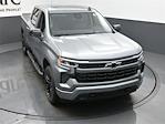 New 2025 Chevrolet Silverado 1500 RST Crew Cab 4x4 Pickup for sale #HCV251577 - photo 25