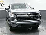 New 2025 Chevrolet Silverado 1500 RST Crew Cab 4x4 Pickup for sale #HCV251577 - photo 29