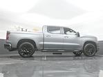 New 2025 Chevrolet Silverado 1500 RST Crew Cab 4x4 Pickup for sale #HCV251577 - photo 31