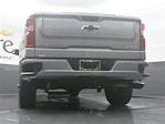 New 2025 Chevrolet Silverado 1500 RST Crew Cab 4x4 Pickup for sale #HCV251577 - photo 32
