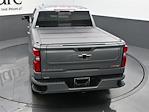 New 2025 Chevrolet Silverado 1500 RST Crew Cab 4x4 Pickup for sale #HCV251577 - photo 35