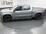 New 2025 Chevrolet Silverado 1500 RST Crew Cab 4x4 Pickup for sale #HCV251577 - photo 36