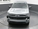 New 2025 Chevrolet Silverado 1500 RST Crew Cab 4x4 Pickup for sale #HCV251577 - photo 37
