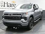 New 2025 Chevrolet Silverado 1500 RST Crew Cab 4x4 Pickup for sale #HCV251577 - photo 9