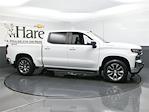 2020 Chevrolet Silverado 1500 Crew Cab 4x4 Pickup for sale #HCV251577A - photo 3