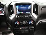2020 Chevrolet Silverado 1500 Crew Cab 4x4 Pickup for sale #HCV251577A - photo 11