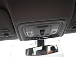 2020 Chevrolet Silverado 1500 Crew Cab 4x4 Pickup for sale #HCV251577A - photo 13