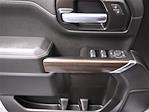 2020 Chevrolet Silverado 1500 Crew Cab 4x4 Pickup for sale #HCV251577A - photo 14