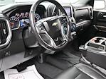 2020 Chevrolet Silverado 1500 Crew Cab 4x4 Pickup for sale #HCV251577A - photo 15