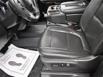 2020 Chevrolet Silverado 1500 Crew Cab 4x4 Pickup for sale #HCV251577A - photo 16