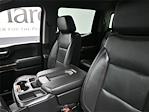 2020 Chevrolet Silverado 1500 Crew Cab 4x4 Pickup for sale #HCV251577A - photo 17