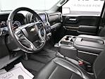 2020 Chevrolet Silverado 1500 Crew Cab 4x4 Pickup for sale #HCV251577A - photo 18