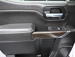 2020 Chevrolet Silverado 1500 Crew Cab 4x4 Pickup for sale #HCV251577A - photo 19