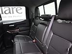 2020 Chevrolet Silverado 1500 Crew Cab 4x4 Pickup for sale #HCV251577A - photo 20