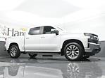 2020 Chevrolet Silverado 1500 Crew Cab 4x4 Pickup for sale #HCV251577A - photo 4