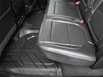 2020 Chevrolet Silverado 1500 Crew Cab 4x4 Pickup for sale #HCV251577A - photo 21