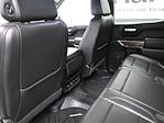 2020 Chevrolet Silverado 1500 Crew Cab 4x4 Pickup for sale #HCV251577A - photo 23