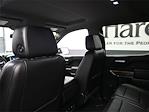 2020 Chevrolet Silverado 1500 Crew Cab 4x4 Pickup for sale #HCV251577A - photo 24