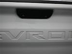 2020 Chevrolet Silverado 1500 Crew Cab 4x4 Pickup for sale #HCV251577A - photo 25
