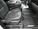2020 Chevrolet Silverado 1500 Crew Cab 4x4 Pickup for sale #HCV251577A - photo 26