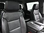 2020 Chevrolet Silverado 1500 Crew Cab 4x4 Pickup for sale #HCV251577A - photo 27