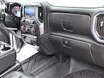 2020 Chevrolet Silverado 1500 Crew Cab 4x4 Pickup for sale #HCV251577A - photo 28