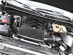 2020 Chevrolet Silverado 1500 Crew Cab 4x4 Pickup for sale #HCV251577A - photo 30