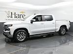 2020 Chevrolet Silverado 1500 Crew Cab 4x4 Pickup for sale #HCV251577A - photo 31
