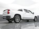 2020 Chevrolet Silverado 1500 Crew Cab 4x4 Pickup for sale #HCV251577A - photo 32