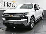 2020 Chevrolet Silverado 1500 Crew Cab 4x4 Pickup for sale #HCV251577A - photo 33
