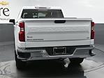 2020 Chevrolet Silverado 1500 Crew Cab 4x4 Pickup for sale #HCV251577A - photo 34