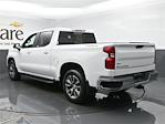 2020 Chevrolet Silverado 1500 Crew Cab 4x4 Pickup for sale #HCV251577A - photo 35