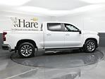 2020 Chevrolet Silverado 1500 Crew Cab 4x4 Pickup for sale #HCV251577A - photo 36