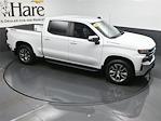 2020 Chevrolet Silverado 1500 Crew Cab 4x4 Pickup for sale #HCV251577A - photo 37