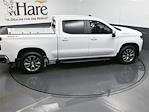2020 Chevrolet Silverado 1500 Crew Cab 4x4 Pickup for sale #HCV251577A - photo 38