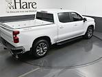 2020 Chevrolet Silverado 1500 Crew Cab 4x4 Pickup for sale #HCV251577A - photo 39